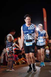 BIB: 44641
                            <button type="button" onclick="openModal(22876649)" class="btn btn-primary btn-sm float-right btn-popup" data-toggle="modal" data-target=".modal-high-quality">
                        <i class="fas fa-shopping-cart"></i> Add to Cart
                    </button>
                                            <button type="button" onclick="isThisMe(22876649, true)" class="btn btn-success btn-sm float-right btn-popup btn-isme hidden" data-toggle="tooltip" data-placement="bottom" title="นี่คือรูปของคุณใช่ไหม คลิกที่นี่เพื่อเอาเข้าอัลบั้ม">
                        <i class="fas fa-plus"></i> Add to album
                    </button>
                    <button type="button" onclick="isThisMe(22876649, false)" class="btn btn-warning btn-sm float-right btn-popup btn-isnotme hidden">
                        <i class="fas fa-ban"></i> Remove from album
                    </button>